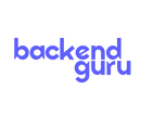 Backendguru