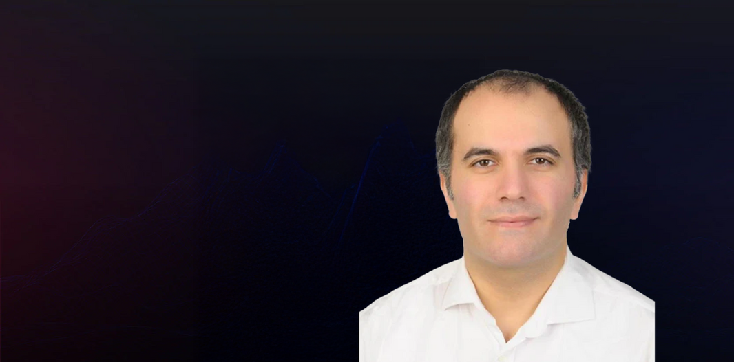 Ücretsiz Webinar  | Spring Security | 6 Kasım - 20.30'da