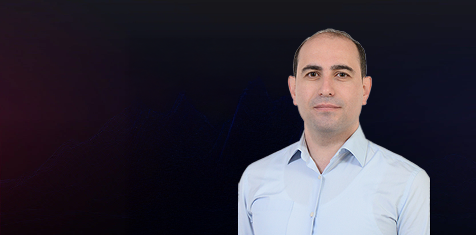 Ücretsiz Webinar | .NET ile Dağıtık Sistemlerde Mesajlaşma: RabbitMQ, Kafka ve Redis Streams | 20 Kasım Perşembe - 20.30'da