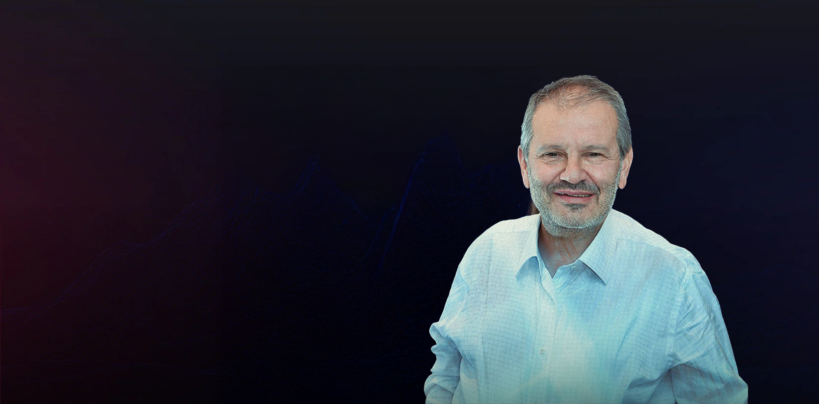 Ücretsiz Webinar | Sistem Karmaşıklığı Artarken, Yazılım Mimarisi Nasıl Evriliyor? Mimaride Yeni Gelişmeler | 30 Ekim - 20.30'da