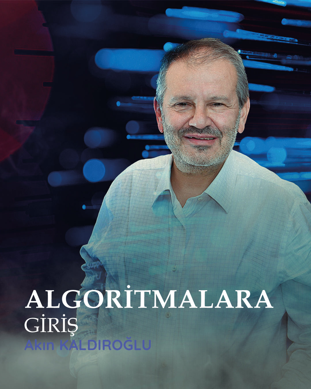 Algoritmalara Giriş