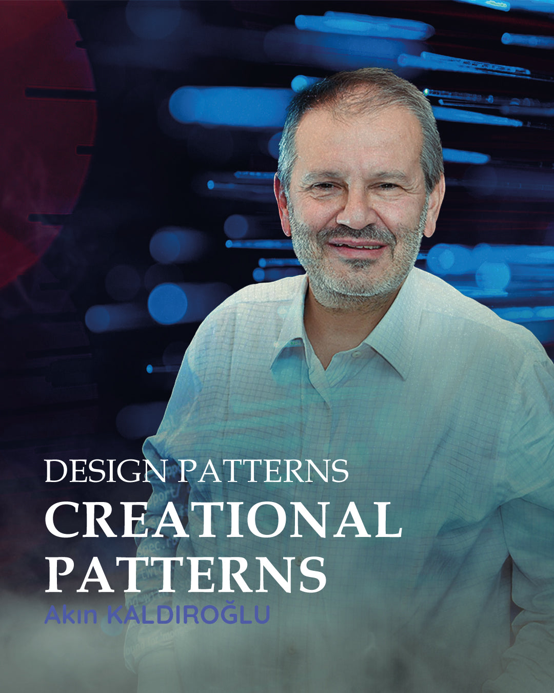 Design Patterns - I : Creational Patterns