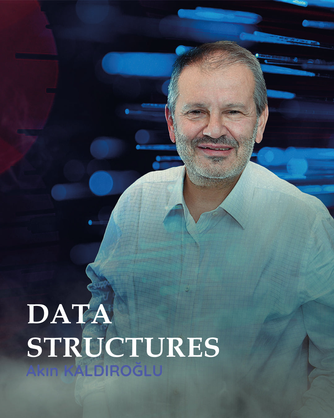 Data Structures Eğitimi
