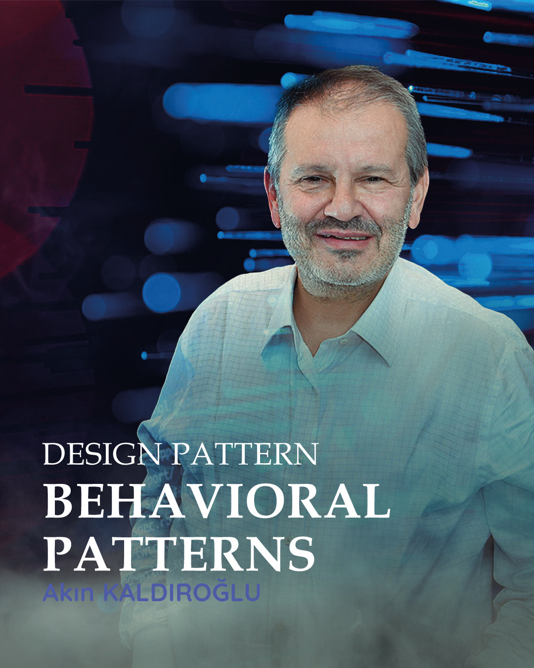 Design Patterns - III : Behavioral Patterns