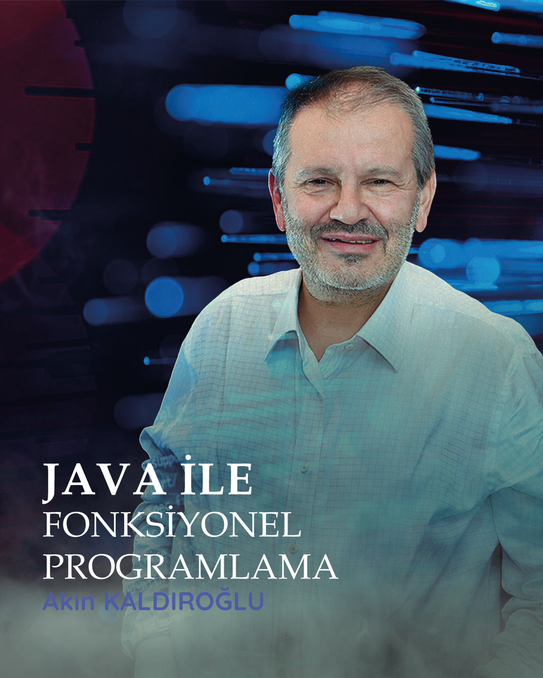 Java ile Fonksiyonel Programlama
