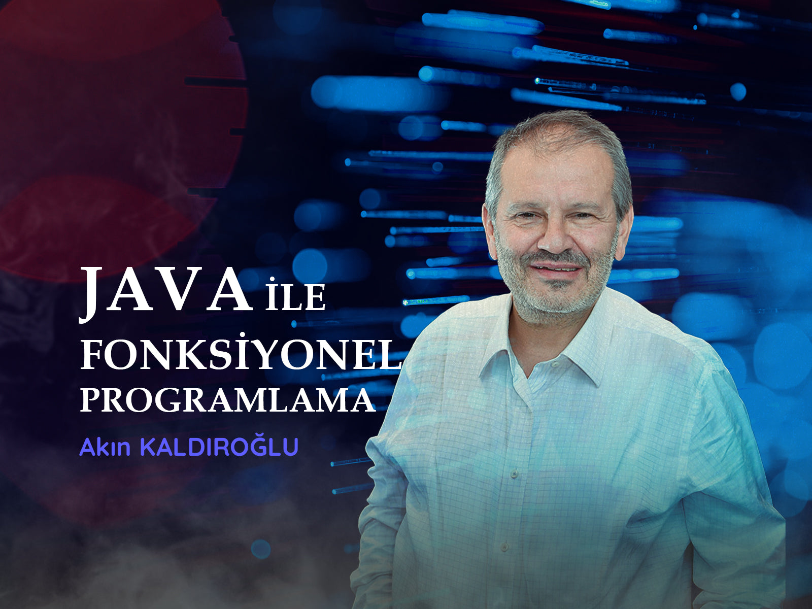 Java ile Fonksiyonel Programlama