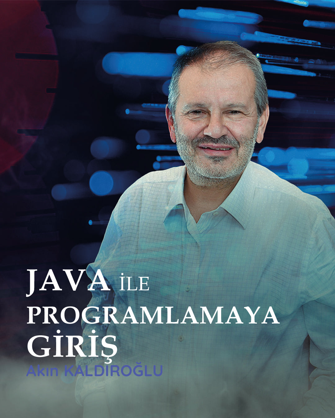 Yapay Zeka Destekli Java ile Programlamaya Giriş