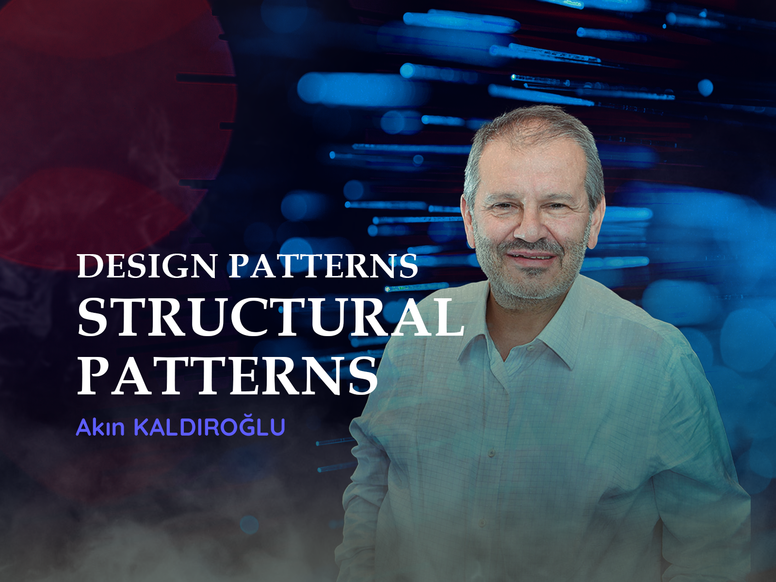 Design Patterns - II : Structural Patterns