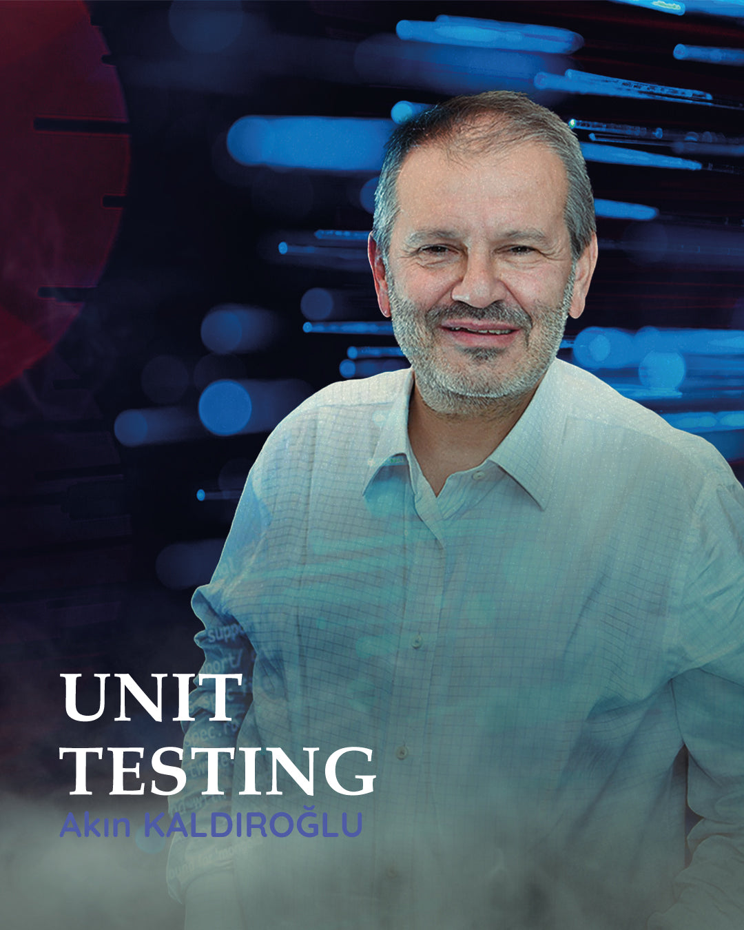 Unit Testing Eğitimi