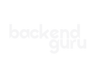 BackendGuru
