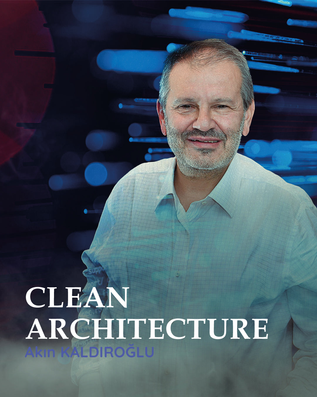 Clean/Hexagonal/Onion Architecture