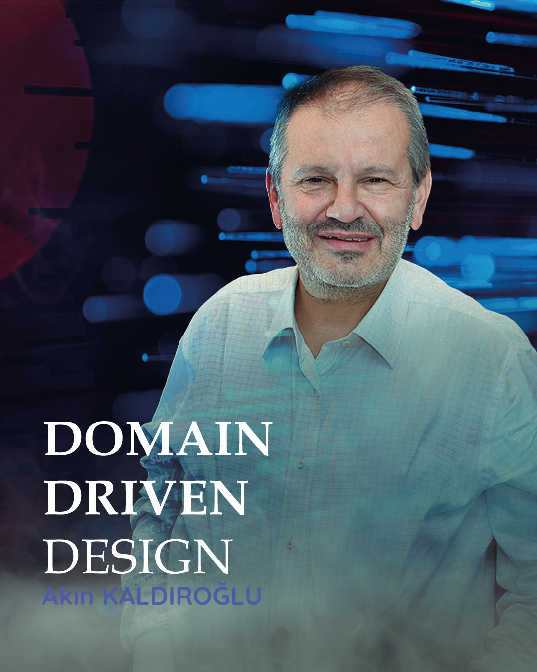 Domain-Driven Design