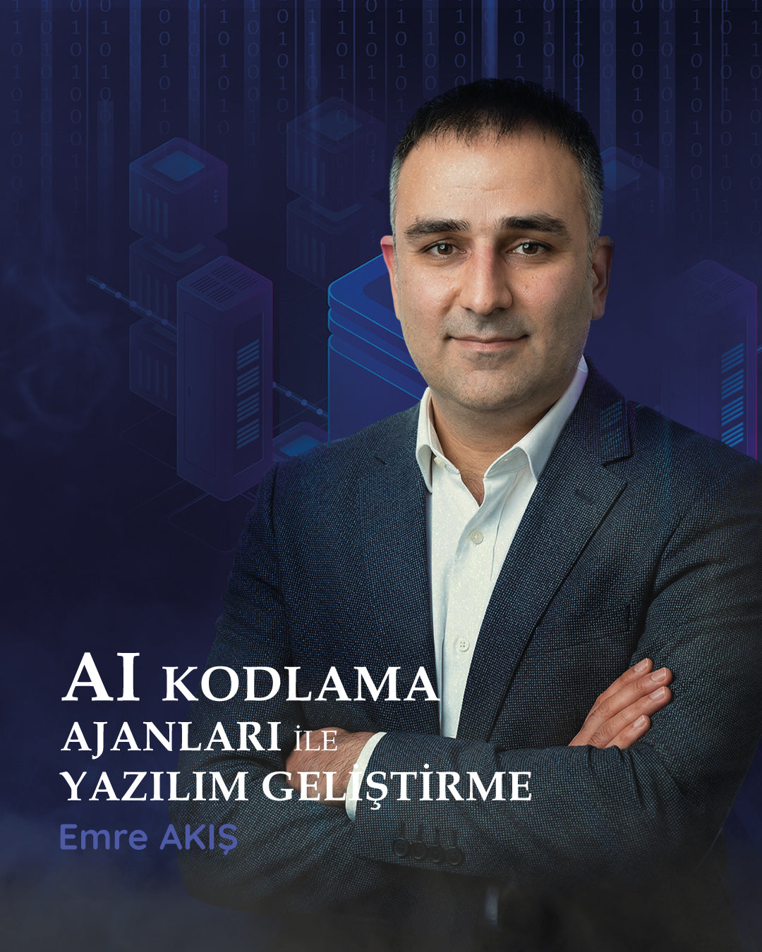 AI Kodlama Ajanları ile Yazılım Geliştirme