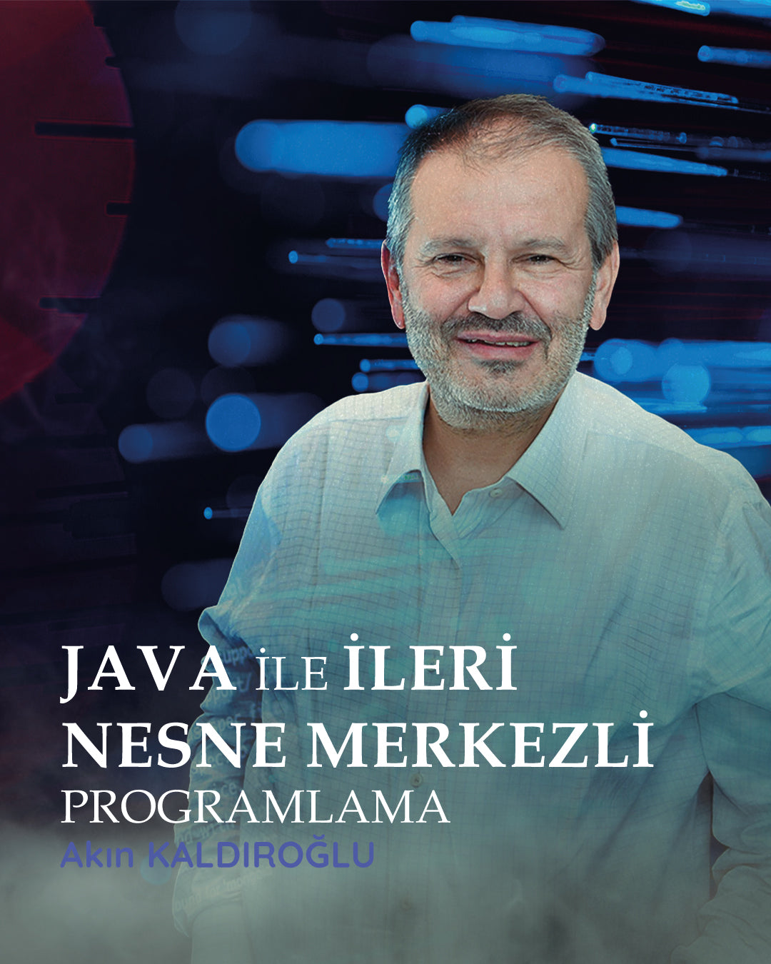 Java ile İleri Nesne Merkezli Programlama (II)