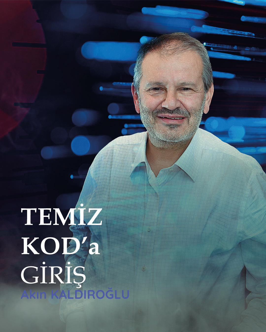Temiz Koda Giriş